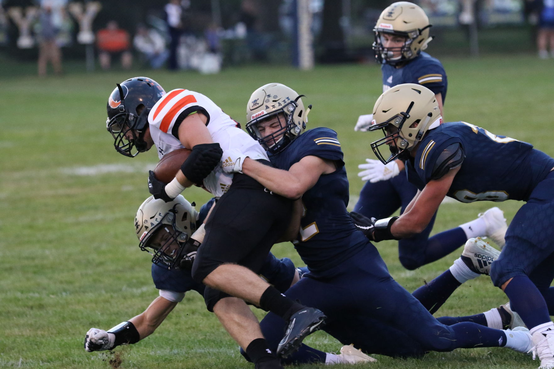 Football (83).JPG